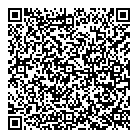 Dollarama QR Card