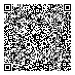 9337-8438 Quebec Inc QR Card