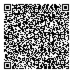 Service De Remorquage Meloche QR Card