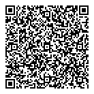 Tendance Beaute QR Card