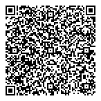 Centre Communautaire Du Vieux QR Card