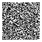 4080998 Canada Inc QR Card