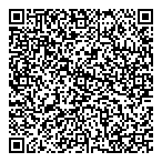 Centre Capillaire Allen Mnrtt QR Card