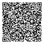 Entrepreneur Paysager Belle QR Card