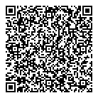 Structube QR Card