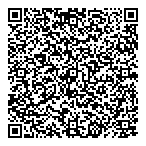 Baronesse Cosmetiques QR Card