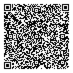 Consolidated Technologies QR Card