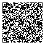 Brunet Pharmacie Affiliee QR Card