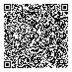 Jerrilin Tack Shop QR Card