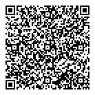 Plomb Expert QR Card