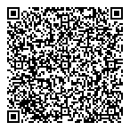 Howson Electrique Inc QR Card