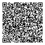 Poulin Electrique Inc QR Card