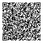 Tags Securite QR Card