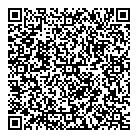 Couche-Tard QR Card