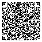 National Bank Of Canada QR Card