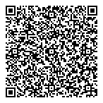 Fabrique De La Paroisse Ste QR Card