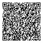 Clinique Dentaire QR Card