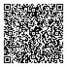 Monsieur Muffler QR Card