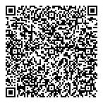 Opto-Reseau Optometristes Ste QR Card