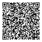 Mcmv Mcanique QR Card