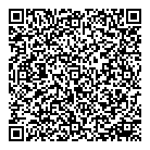 Logiag Inc QR Card