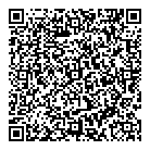 La Crme Des Crmes QR Card