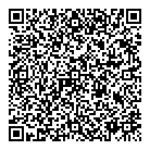 Pizza Calgary QR Card