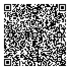 Iga QR Card