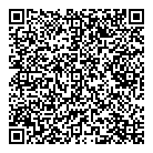 Pavage Beaulieu QR Card