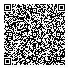 Ouimet Design QR Card