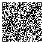 Menuiserie A Cormier QR Card