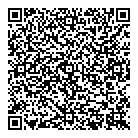 Rona QR Card