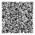 Ste-Martine Bibliotheque QR Card