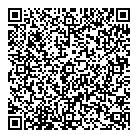 Dollarama QR Card