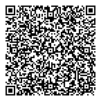 Beauharnois Immatriculation QR Card