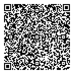 Line Fortier Coiffure Elle-Lui QR Card