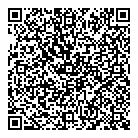 Dpanneur Beauharnois QR Card