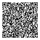 Coiffure Isabelle QR Card Coiffure Isabelle QR Card