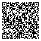 Belanger Menard QR Card