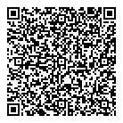 Georges Gibson Inc QR Card