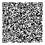 Ventilation Sylvanair Enr QR Card Ventilation Sylvanair Enr QR Card