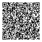 Coiffure S-Ka QR Card