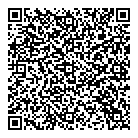 Canada Post QR Card