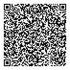 Klondike Safety Equipment QR Card