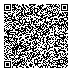 Beauharnois Usines-Traitement QR Card