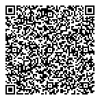 Depanneur Des Erables QR Card