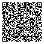 Notaires Ppin Montpetit QR Card