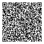 93674851 Quebec Inc QR Card