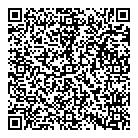 Vitrerie L M Inc QR Card