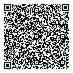 Ecole Primaire St Etienne QR Card